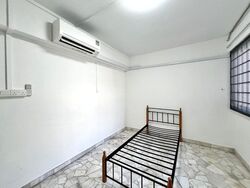Blk 232 Bishan Street 22 (Bishan), HDB 4 Rooms #610690351